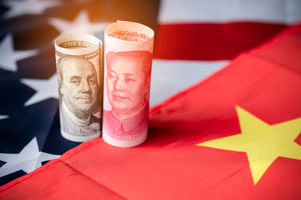 china-currency-manipulator